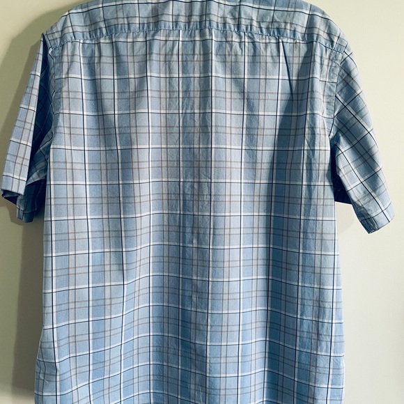 SOLD - Picture 2 of 6